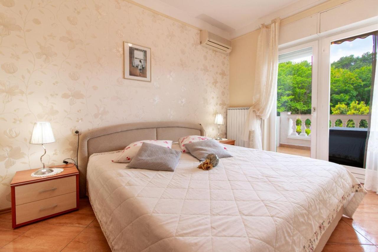 Palma Guesthouse Palit 外观 照片
