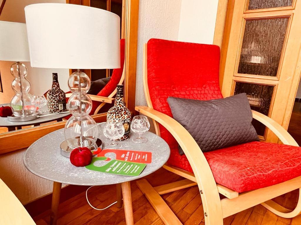 Palma Guesthouse Palit 外观 照片