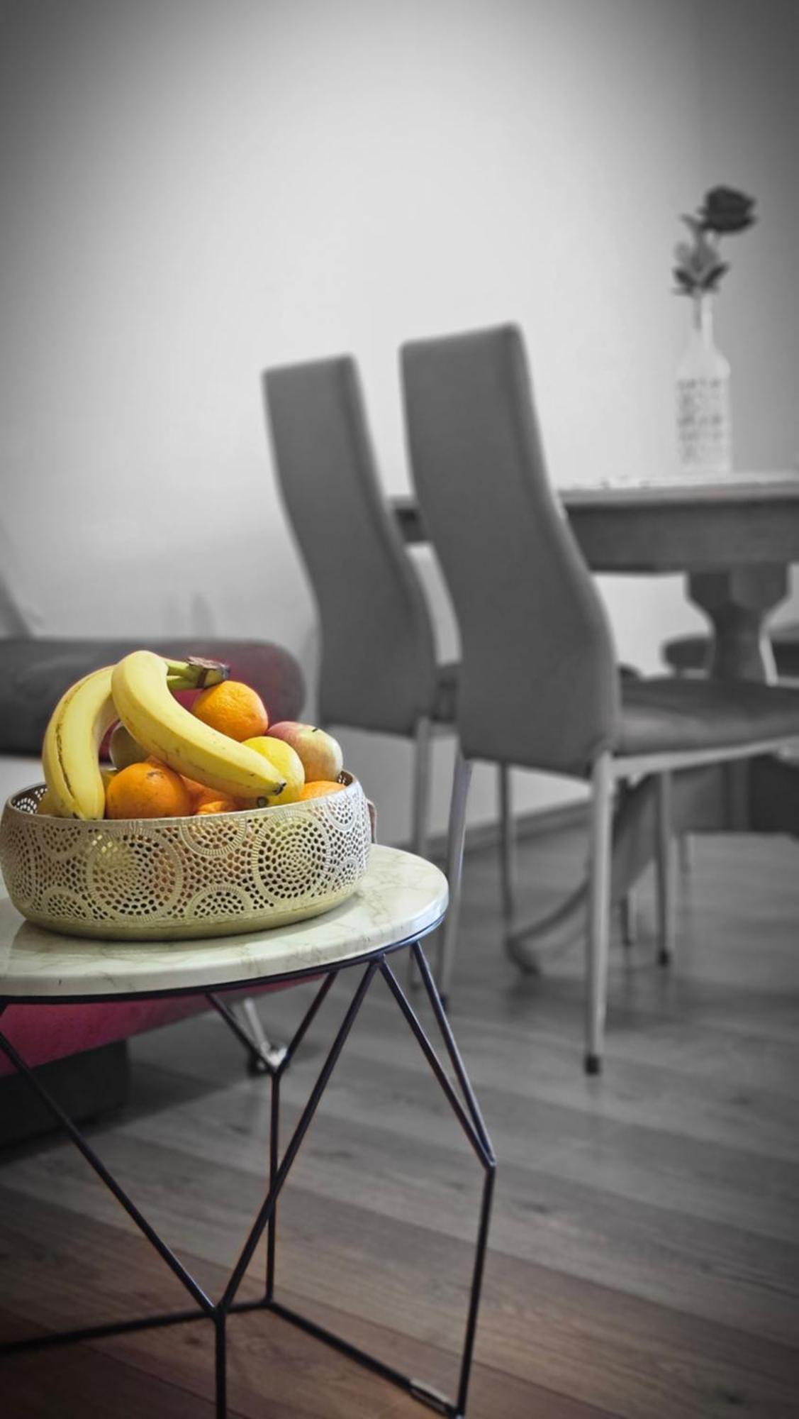 Palma Guesthouse Palit 外观 照片