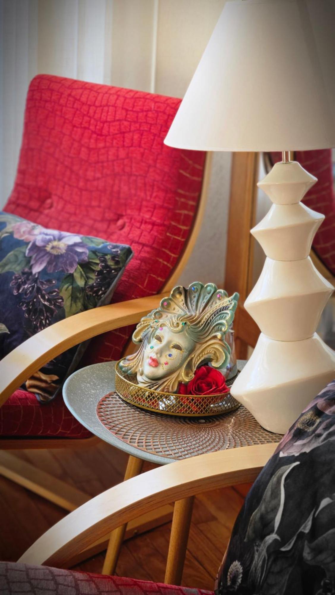 Palma Guesthouse Palit 外观 照片
