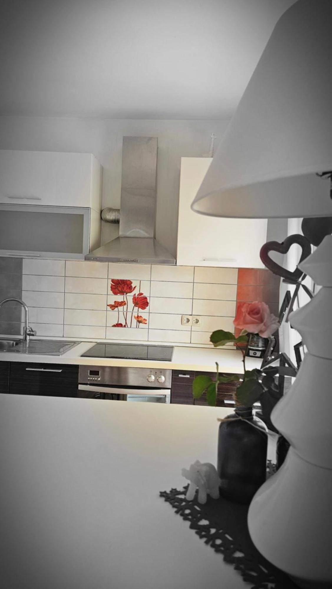 Palma Guesthouse Palit 外观 照片