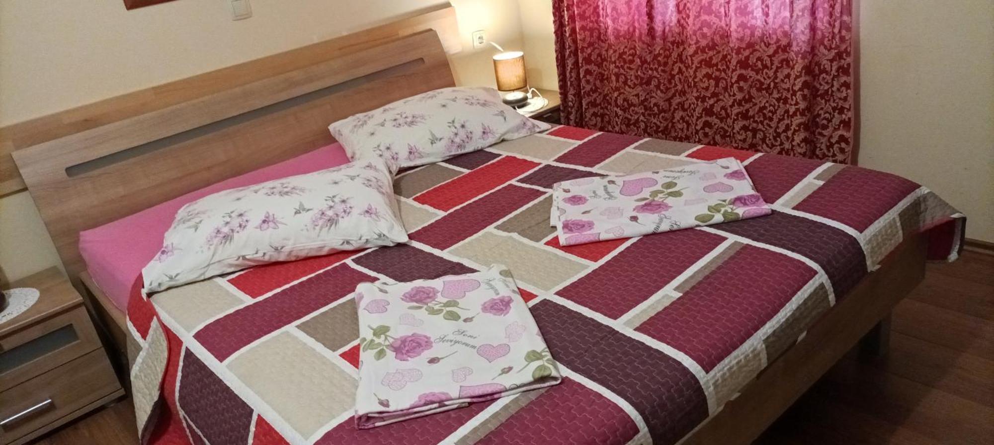 Palma Guesthouse Palit 客房 照片