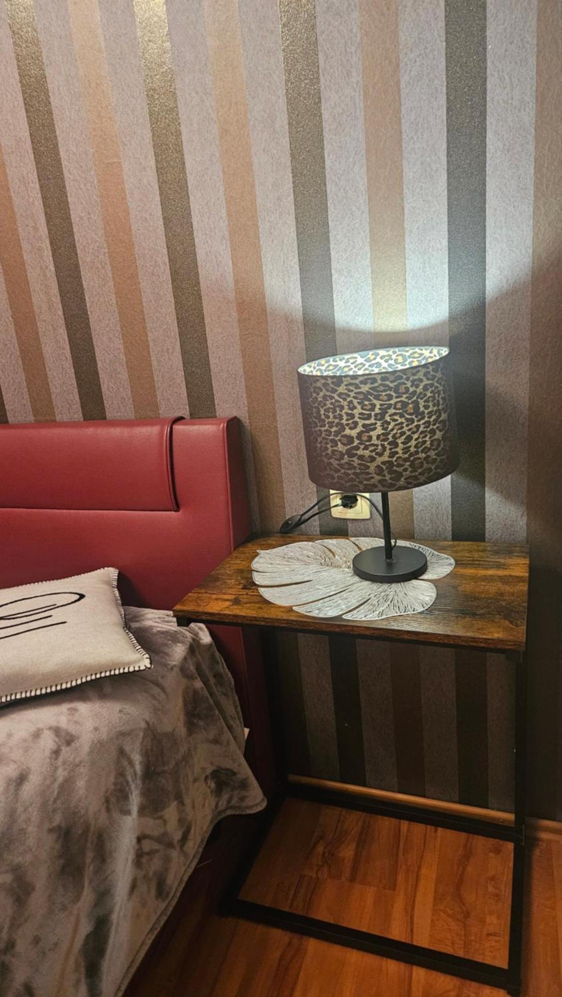 Palma Guesthouse Palit 客房 照片