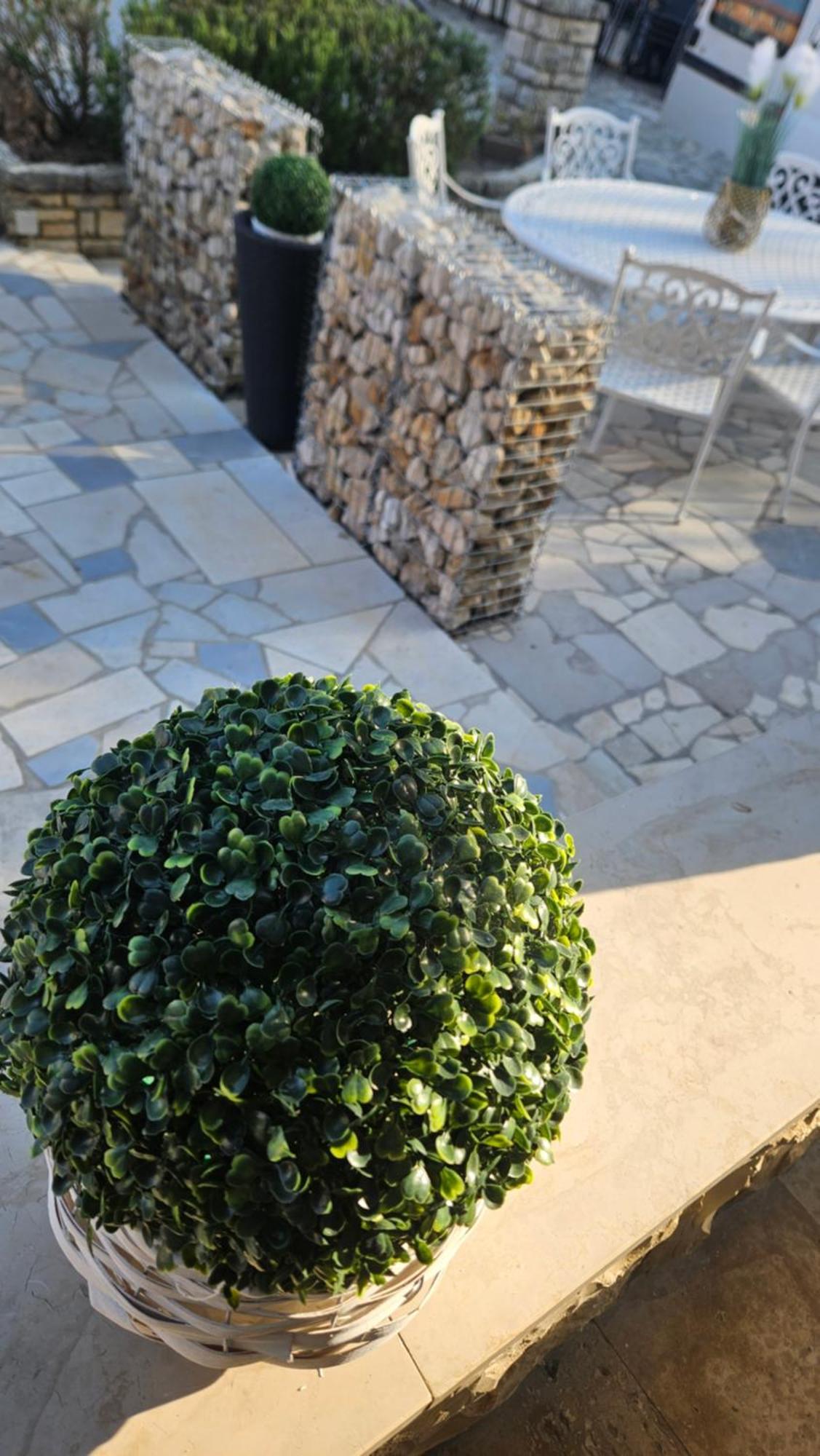 Palma Guesthouse Palit 外观 照片