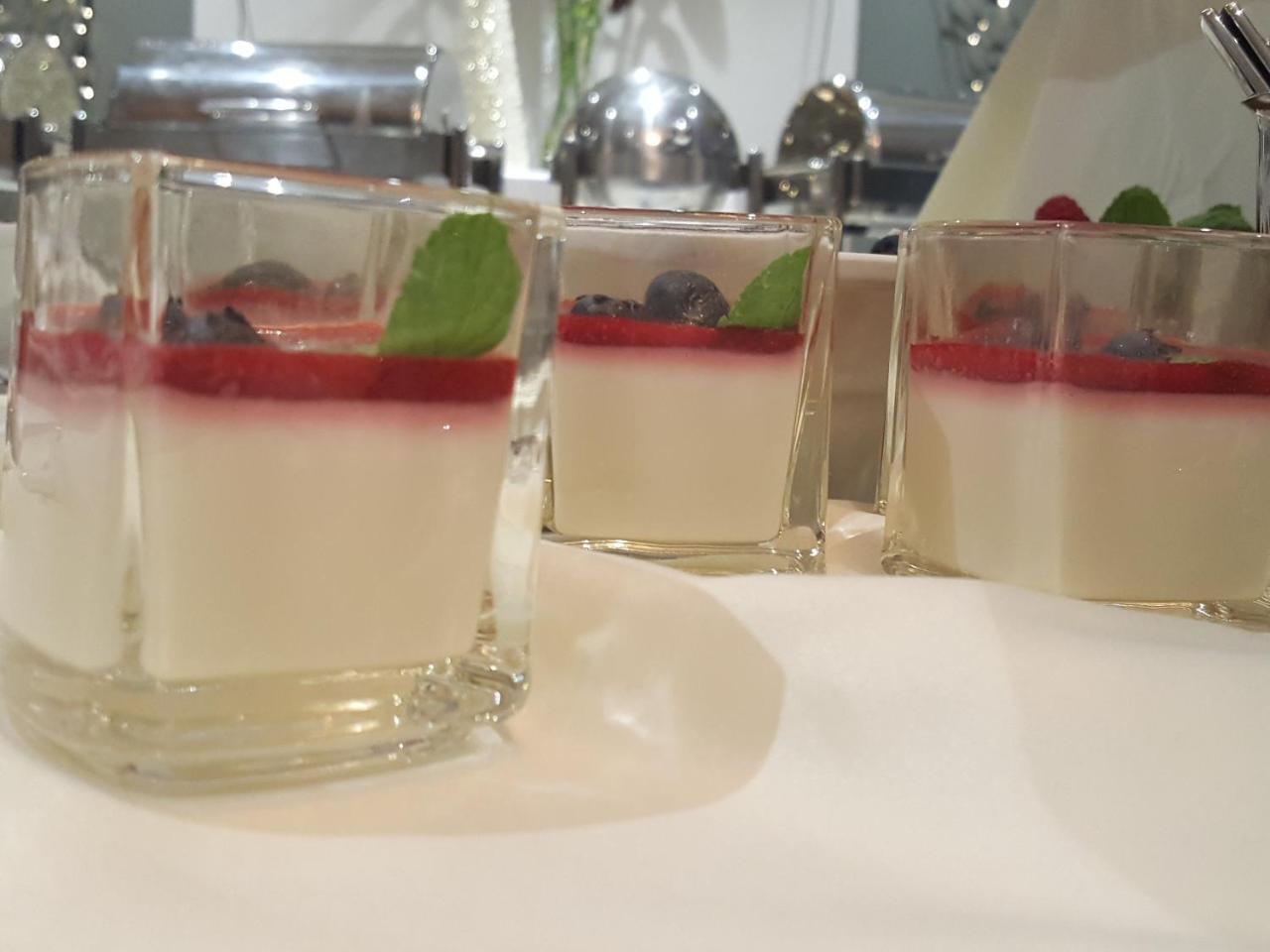 Palma Guesthouse Palit 外观 照片